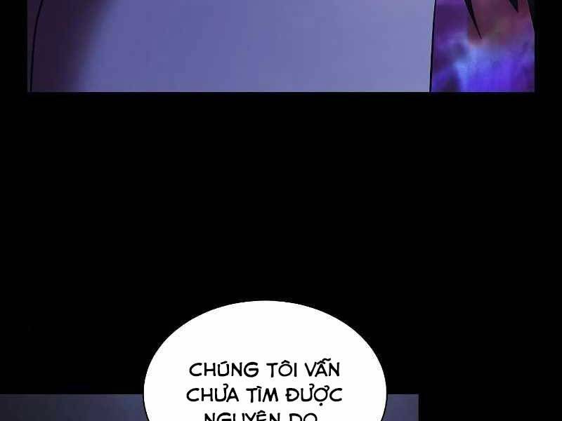 Tôi Là Người Chơi Leo Tháp Một Mình: Chương 119