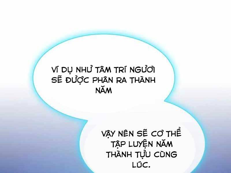 Tôi Là Người Chơi Leo Tháp Một Mình: Chương 119