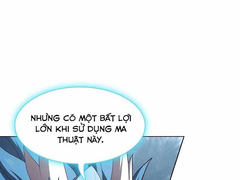 Tôi Là Người Chơi Leo Tháp Một Mình: Chương 119