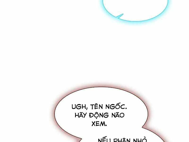 Tôi Là Người Chơi Leo Tháp Một Mình: Chương 119