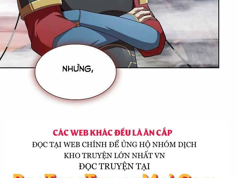 Tôi Là Người Chơi Leo Tháp Một Mình: Chương 119