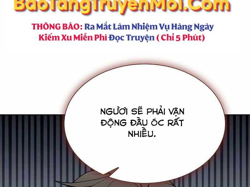 Tôi Là Người Chơi Leo Tháp Một Mình: Chương 119