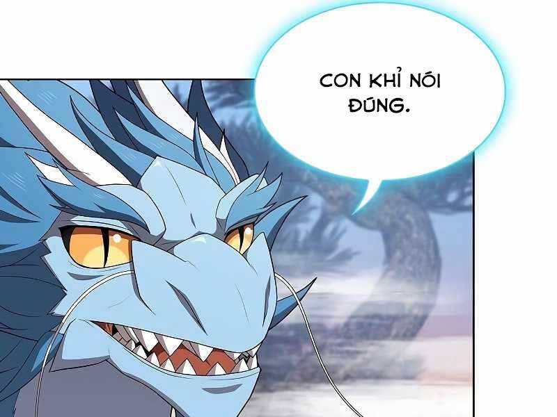 Tôi Là Người Chơi Leo Tháp Một Mình: Chương 119