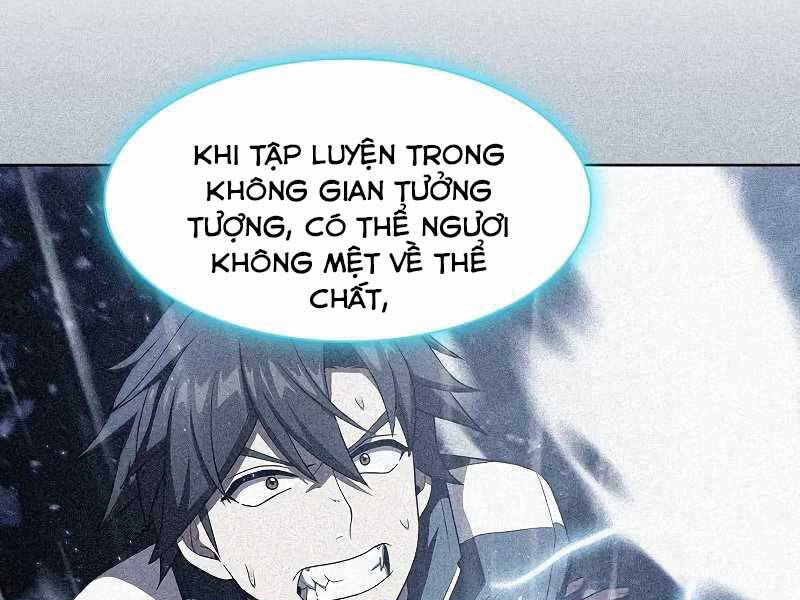 Tôi Là Người Chơi Leo Tháp Một Mình: Chương 119