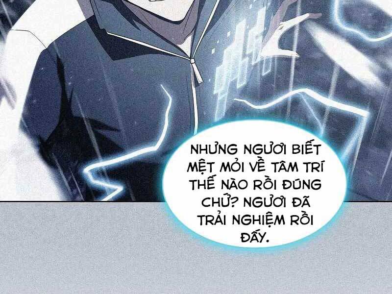 Tôi Là Người Chơi Leo Tháp Một Mình: Chương 119