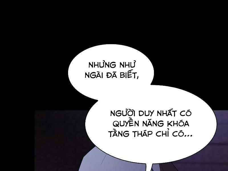 Tôi Là Người Chơi Leo Tháp Một Mình: Chương 119