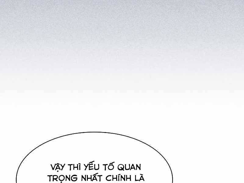 Tôi Là Người Chơi Leo Tháp Một Mình: Chương 119