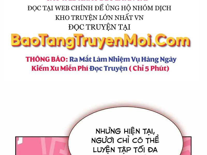 Tôi Là Người Chơi Leo Tháp Một Mình: Chương 119