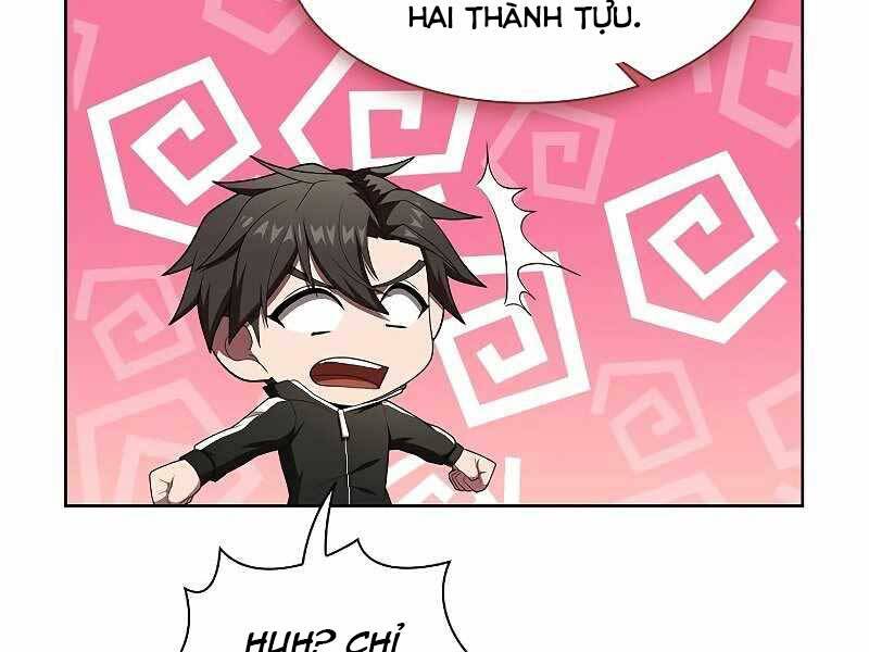 Tôi Là Người Chơi Leo Tháp Một Mình: Chương 119