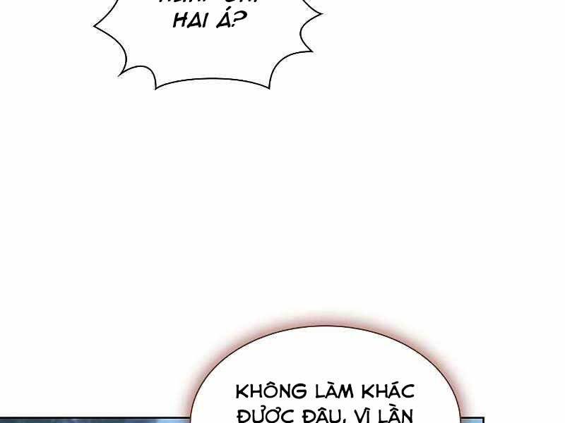 Tôi Là Người Chơi Leo Tháp Một Mình: Chương 119