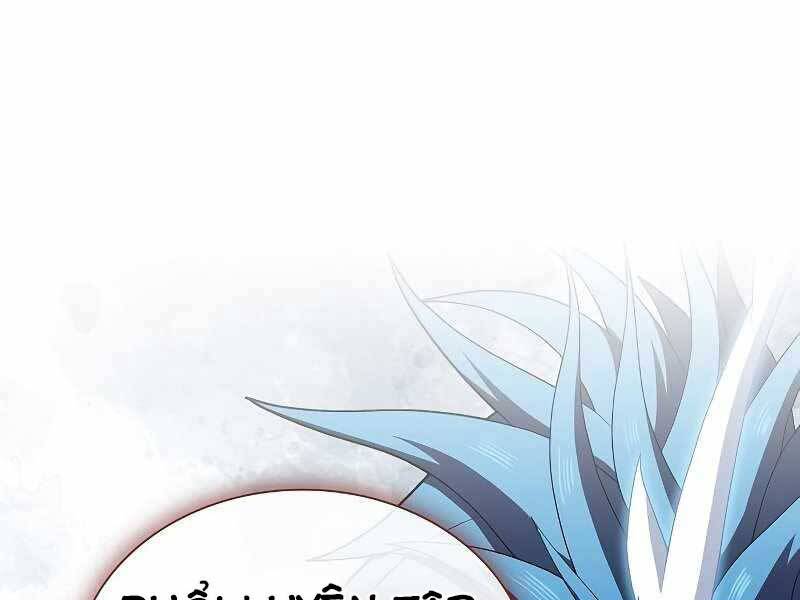Tôi Là Người Chơi Leo Tháp Một Mình: Chương 119