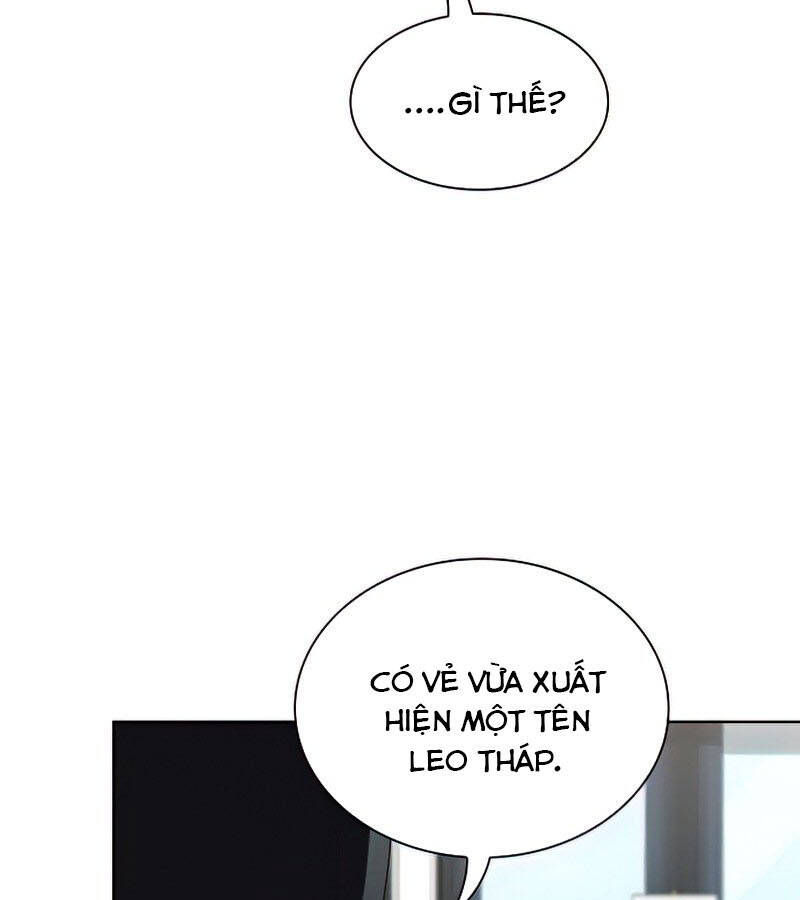 Tôi Là Người Chơi Leo Tháp Một Mình: Chương 121