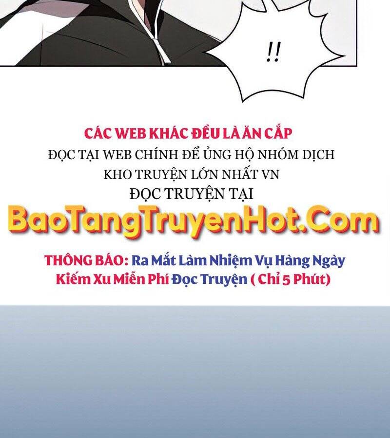 Tôi Là Người Chơi Leo Tháp Một Mình: Chương 121