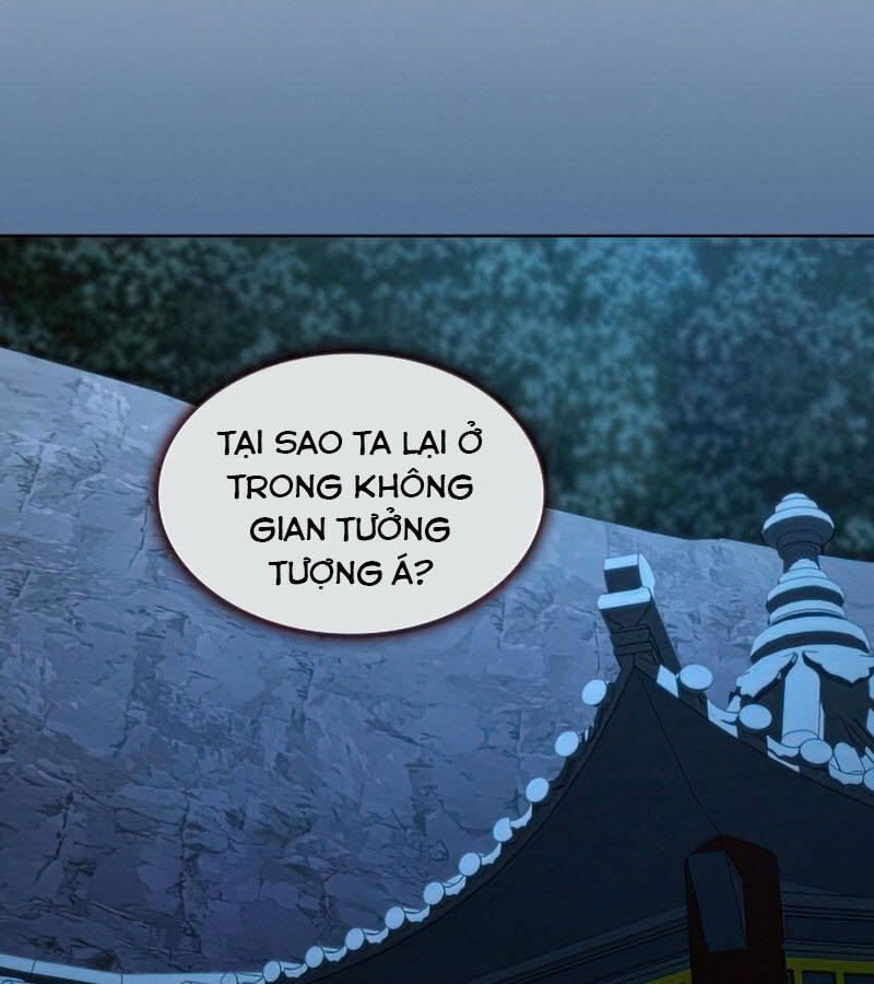 Tôi Là Người Chơi Leo Tháp Một Mình: Chương 121