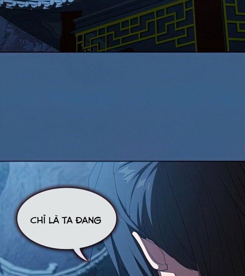 Tôi Là Người Chơi Leo Tháp Một Mình: Chương 121