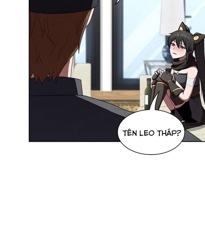 Tôi Là Người Chơi Leo Tháp Một Mình: Chương 121