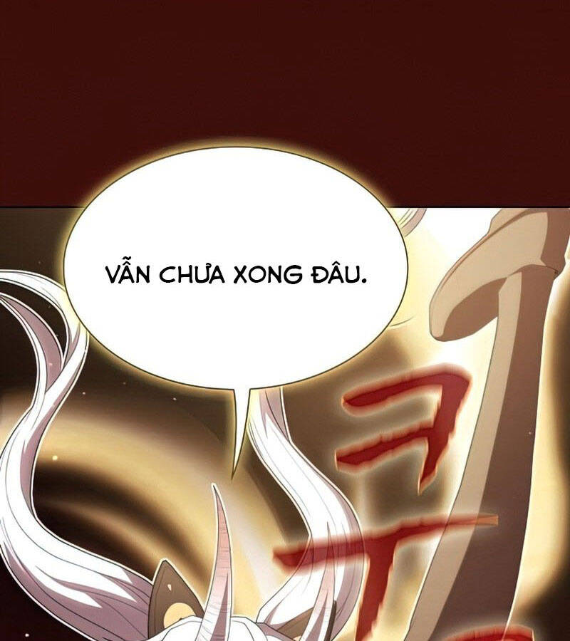 Tôi Là Người Chơi Leo Tháp Một Mình: Chương 121