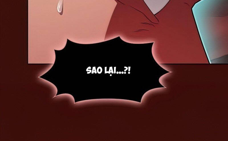 Tôi Là Người Chơi Leo Tháp Một Mình: Chương 121