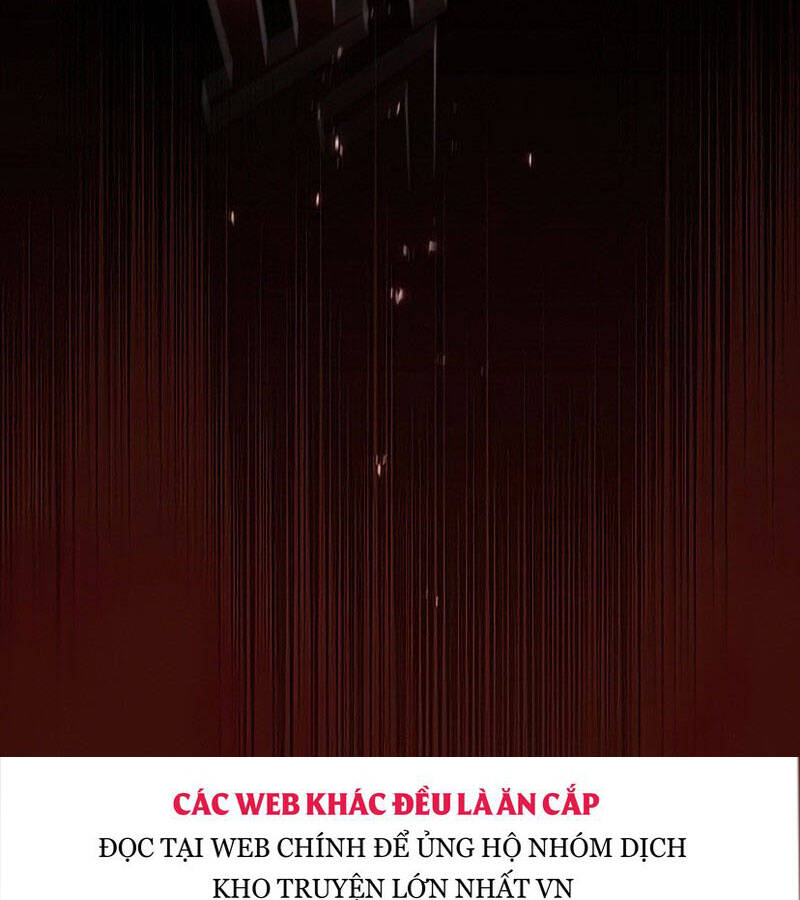 Tôi Là Người Chơi Leo Tháp Một Mình: Chương 121