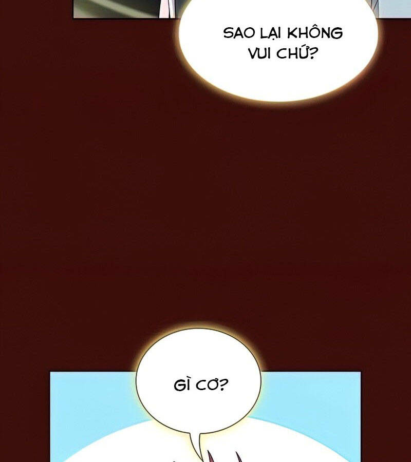 Tôi Là Người Chơi Leo Tháp Một Mình: Chương 121