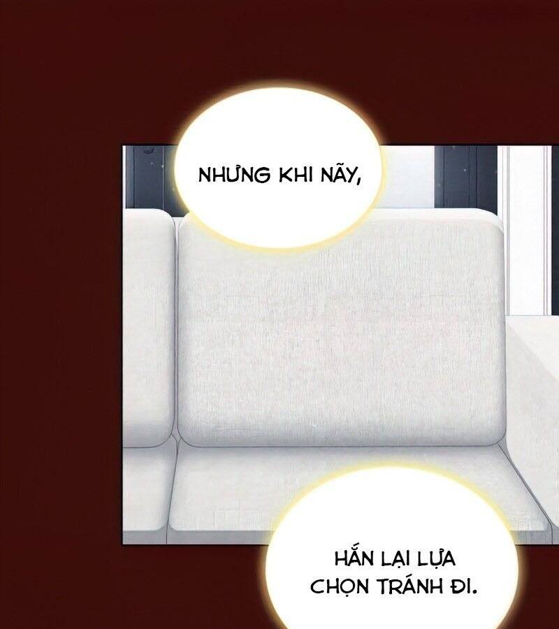 Tôi Là Người Chơi Leo Tháp Một Mình: Chương 121
