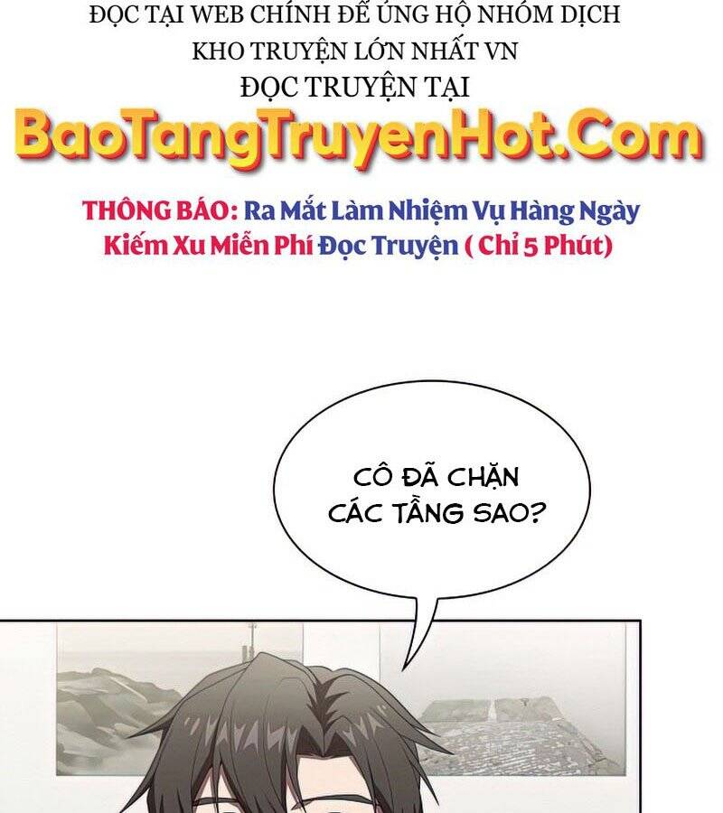 Tôi Là Người Chơi Leo Tháp Một Mình: Chương 121