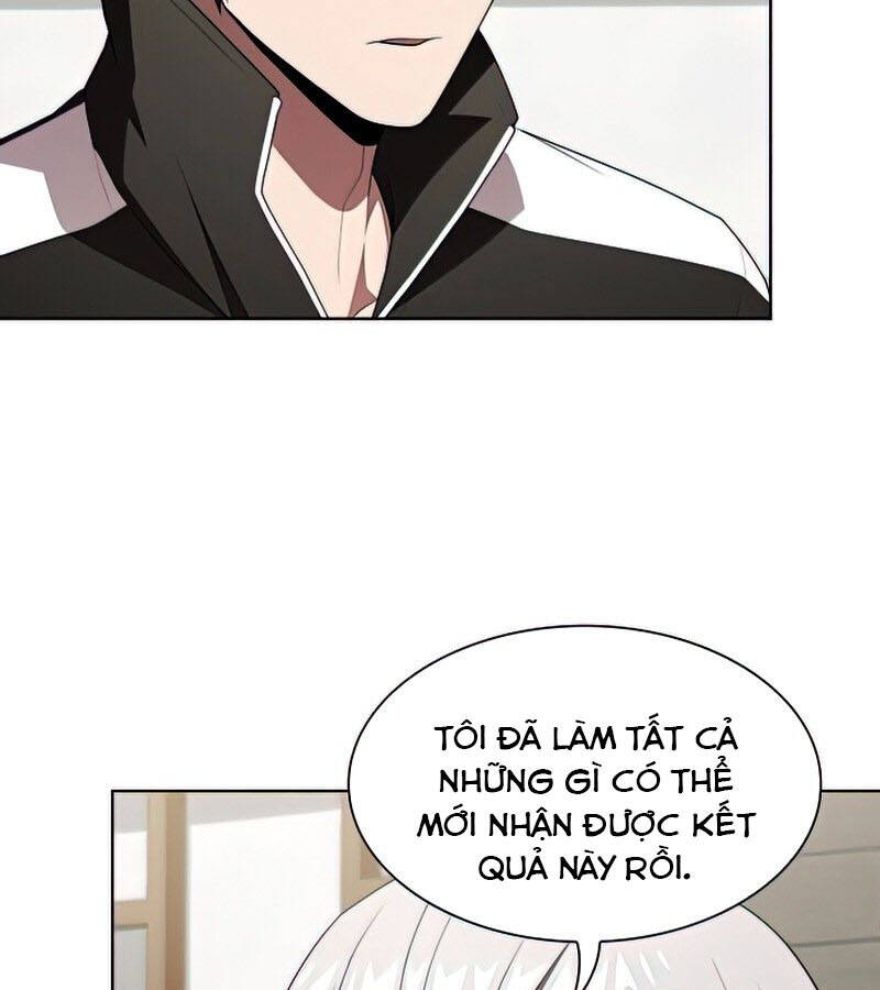 Tôi Là Người Chơi Leo Tháp Một Mình: Chương 121