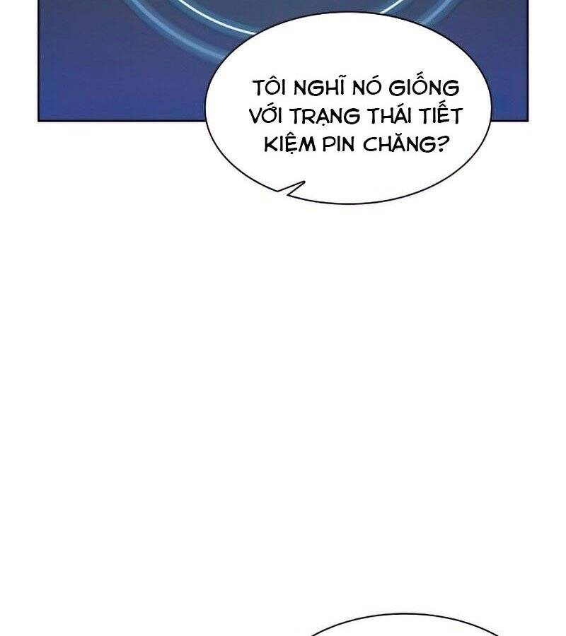 Tôi Là Người Chơi Leo Tháp Một Mình: Chương 121