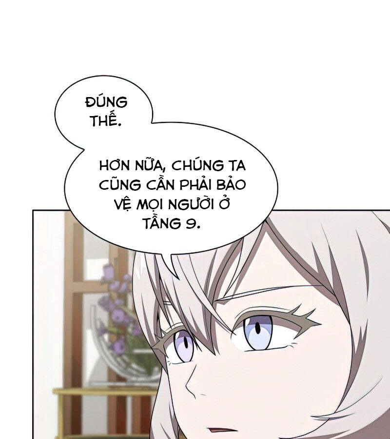 Tôi Là Người Chơi Leo Tháp Một Mình: Chương 121