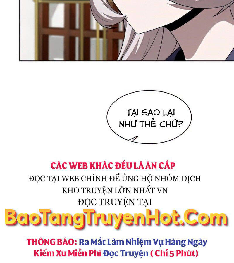 Tôi Là Người Chơi Leo Tháp Một Mình: Chương 121