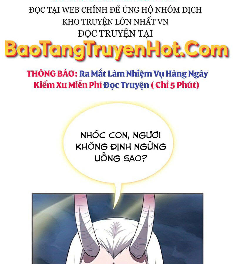 Tôi Là Người Chơi Leo Tháp Một Mình: Chương 121