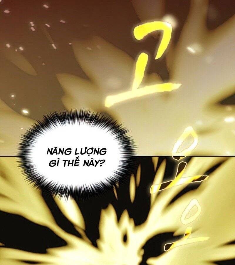 Tôi Là Người Chơi Leo Tháp Một Mình: Chương 121