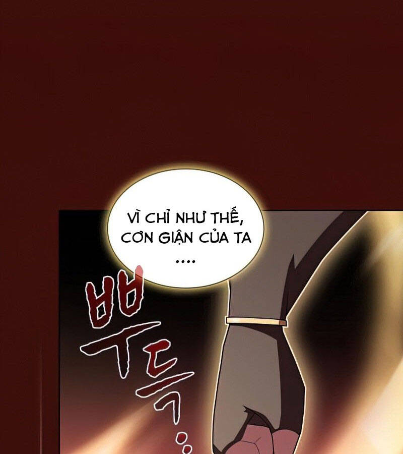 Tôi Là Người Chơi Leo Tháp Một Mình: Chương 121