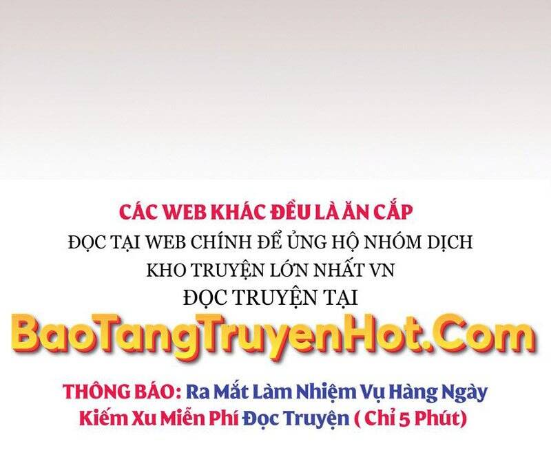 Tôi Là Người Chơi Leo Tháp Một Mình: Chương 121