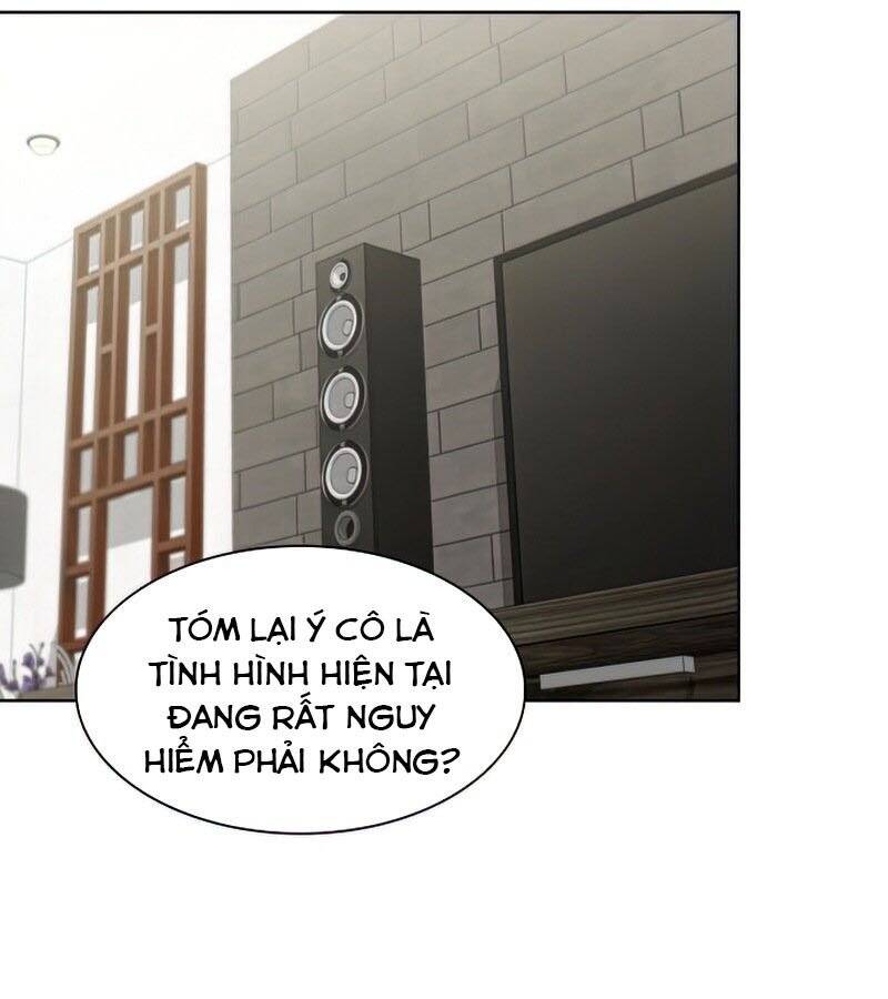 Tôi Là Người Chơi Leo Tháp Một Mình: Chương 121