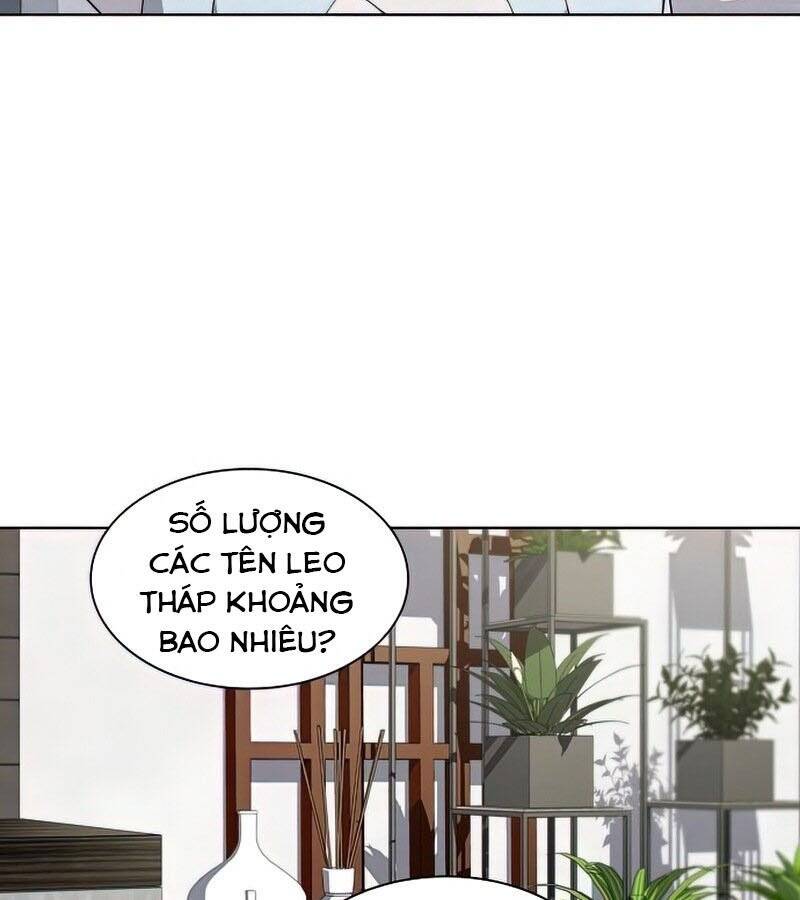 Tôi Là Người Chơi Leo Tháp Một Mình: Chương 121