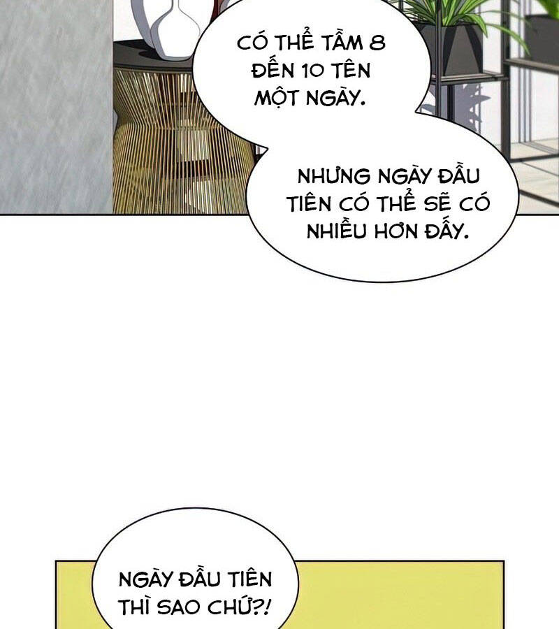 Tôi Là Người Chơi Leo Tháp Một Mình: Chương 121