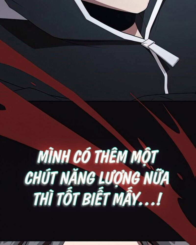 Tôi Là Người Chơi Leo Tháp Một Mình: Chương 123