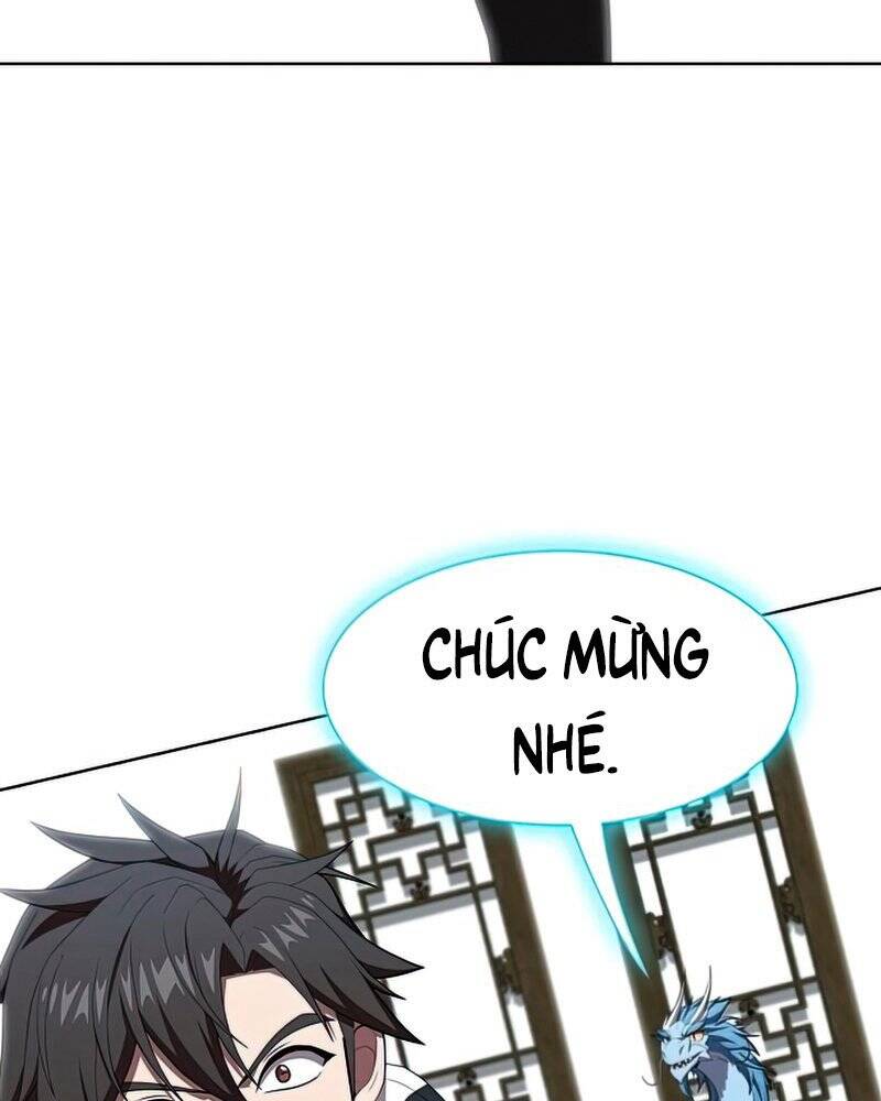 Tôi Là Người Chơi Leo Tháp Một Mình: Chương 123