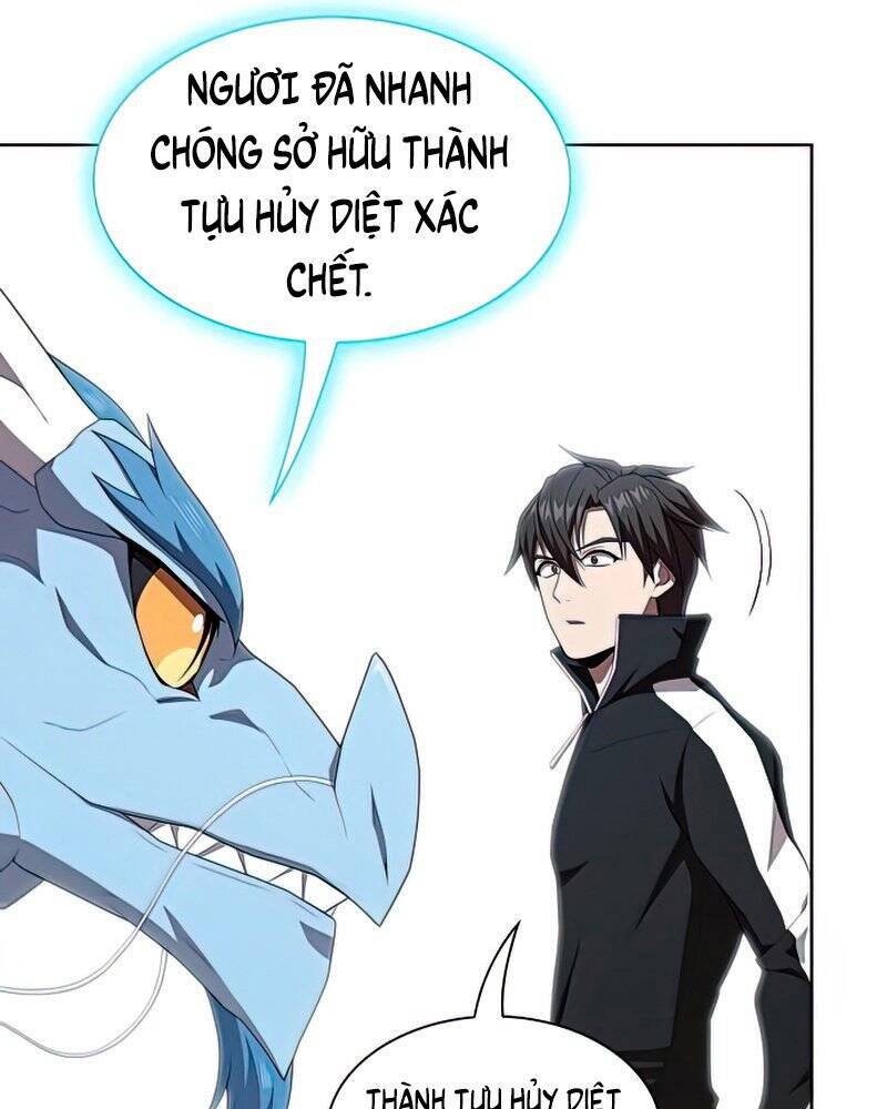 Tôi Là Người Chơi Leo Tháp Một Mình: Chương 123