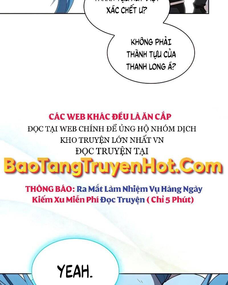 Tôi Là Người Chơi Leo Tháp Một Mình: Chương 123