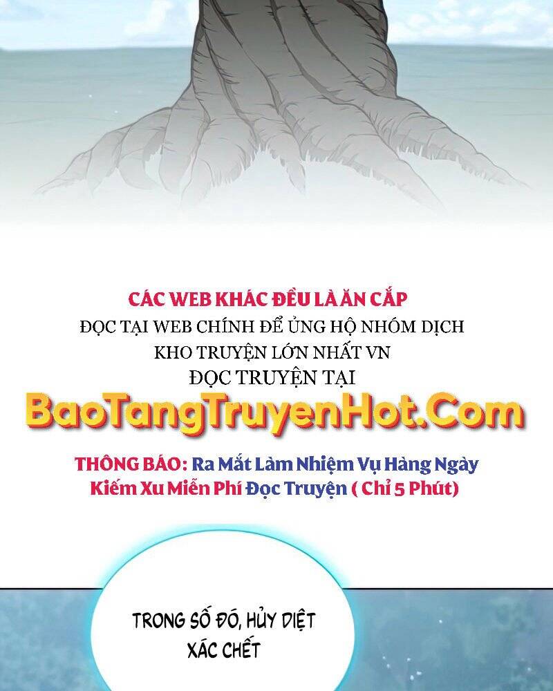 Tôi Là Người Chơi Leo Tháp Một Mình: Chương 123