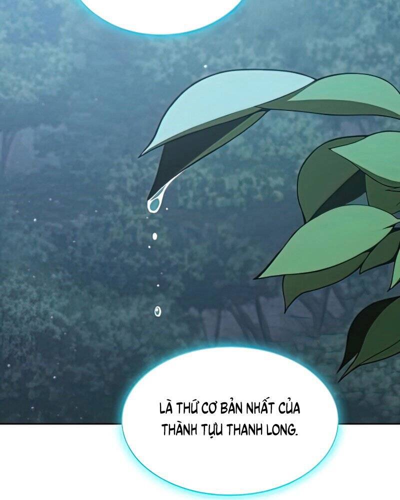 Tôi Là Người Chơi Leo Tháp Một Mình: Chương 123