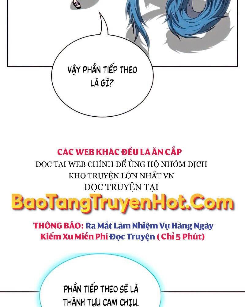 Tôi Là Người Chơi Leo Tháp Một Mình: Chương 123
