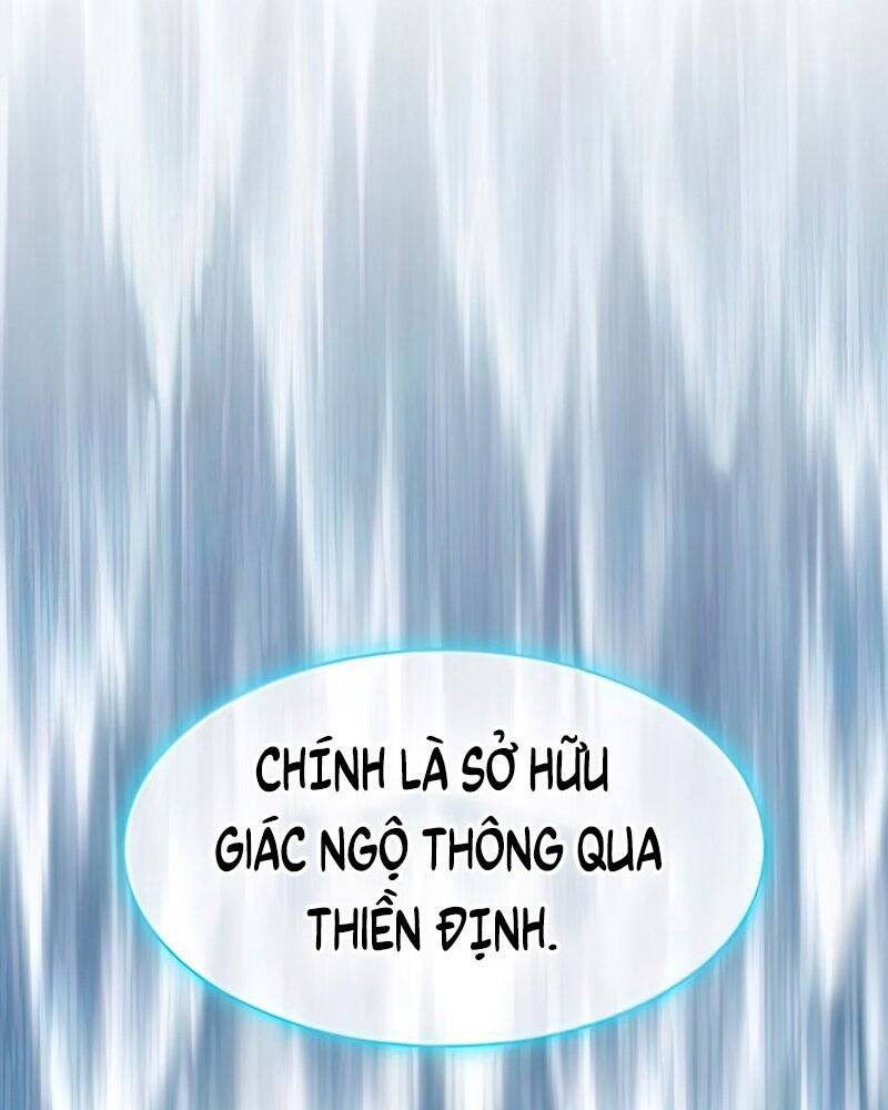 Tôi Là Người Chơi Leo Tháp Một Mình: Chương 123