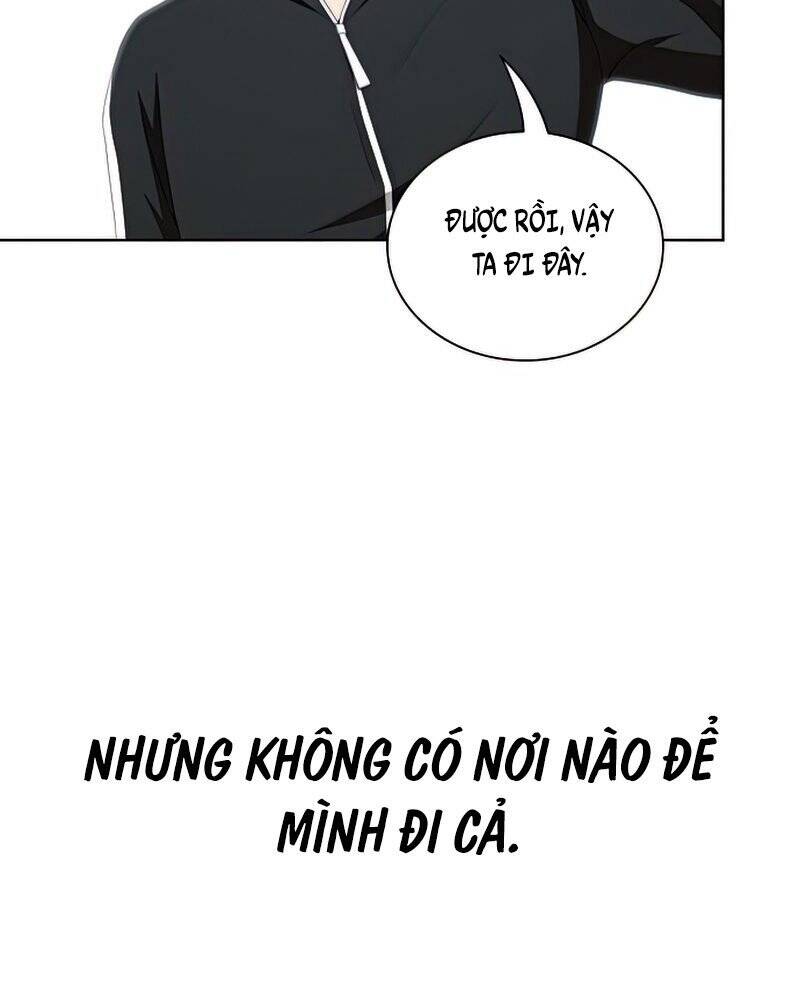 Tôi Là Người Chơi Leo Tháp Một Mình: Chương 123