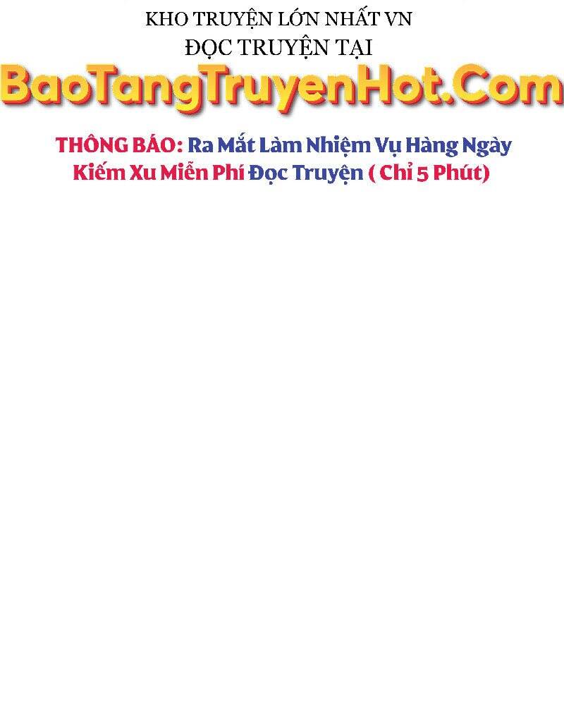 Tôi Là Người Chơi Leo Tháp Một Mình: Chương 123