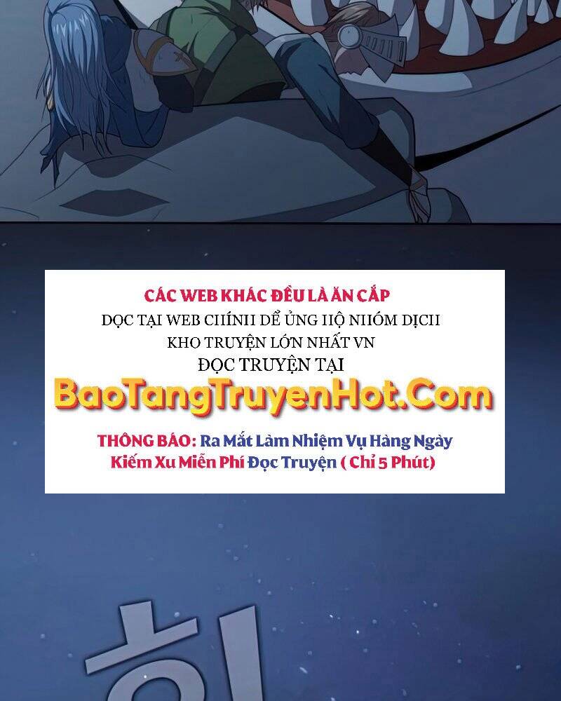 Tôi Là Người Chơi Leo Tháp Một Mình: Chương 123