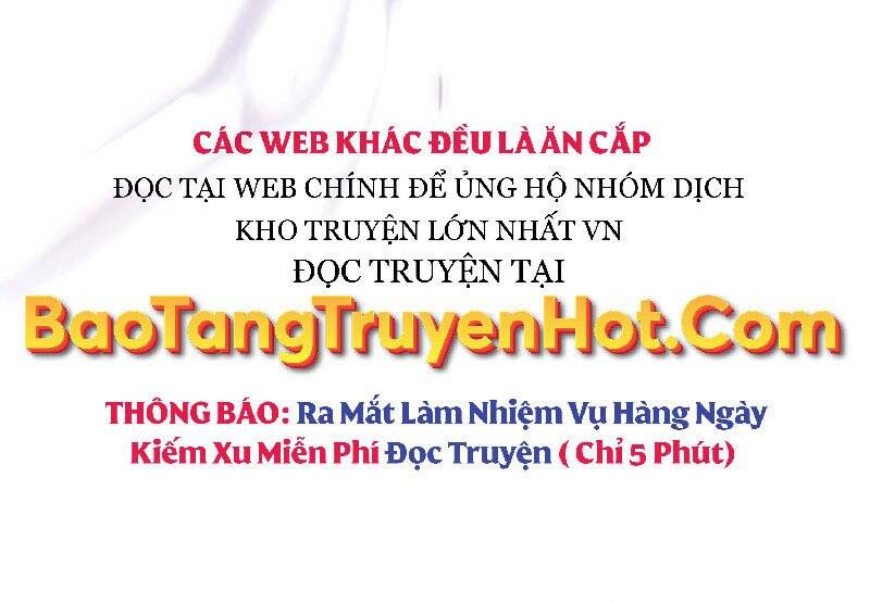 Tôi Là Người Chơi Leo Tháp Một Mình: Chương 123