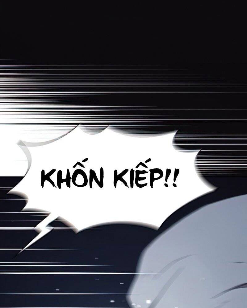Tôi Là Người Chơi Leo Tháp Một Mình: Chương 123